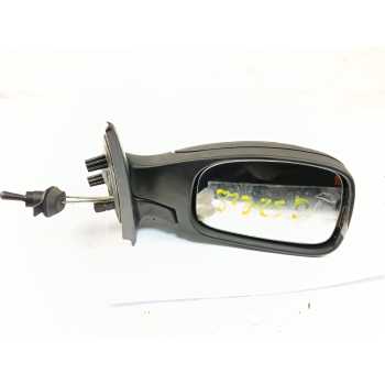 RETROVISOR DERECHO 8149G3 