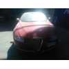 alfa romeo gt (937_) del año 2007
