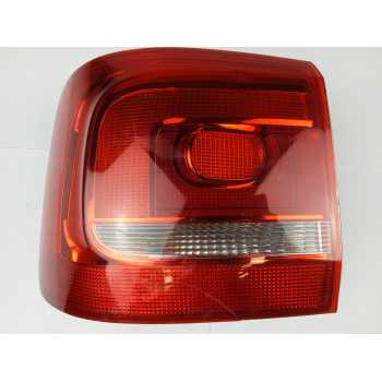 PILOTO TRASERO IZQUIERDO 1T0945095R 