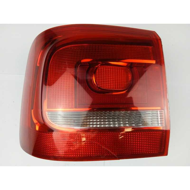 PILOTO TRASERO IZQUIERDO 1T0945095R 