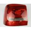 PILOTO TRASERO IZQUIERDO 1T0945095R 