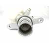BOMBA FRENO LR061403 