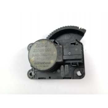 MOTOR TRAMPILLA CALEFACCION HAD36004A 