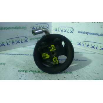 BOMBA DIRECCION 2T14-3A896-AE 12 CM 