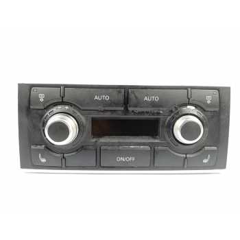 MANDO CLIMATIZADOR 4E0919158A 
