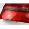 PILOTO TRASERO IZQUIERDO 1T0945095R 