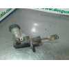 BOMBA EMBRAGUE 306107F000 1 SALIDA 