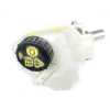 BOMBA FRENO LR061403 