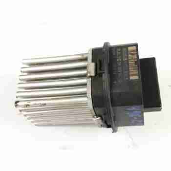 RESISTENCIA CALEFACCION F7253003 