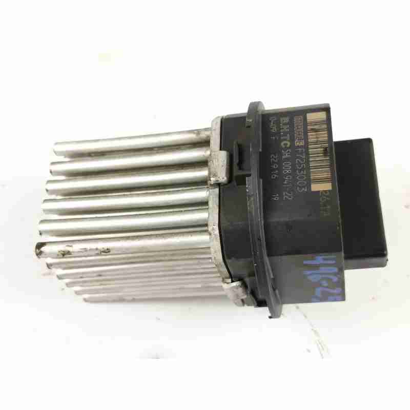 RESISTENCIA CALEFACCION F7253003 