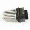 RESISTENCIA CALEFACCION F7253003 
