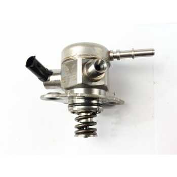 BOMBA INYECCION 352003AC0 