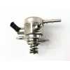 BOMBA INYECCION 352003AC0 
