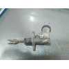 BOMBA EMBRAGUE 306107F000 1 SALIDA 