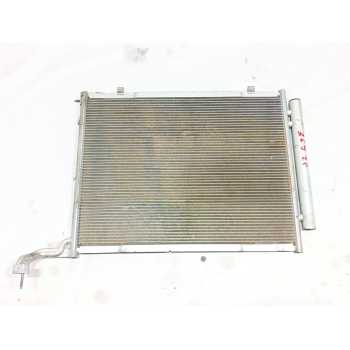 RADIADOR AIRE ACONDICIONADO H1BH19710AB 