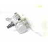 BOMBA FRENO LR061403 
