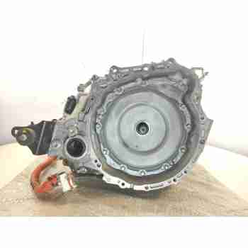 CAJA CAMBIOS 3090048121 AUTOMATICA HIBRIDO