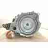 CAJA CAMBIOS 3090048121 AUTOMATICA HIBRIDO