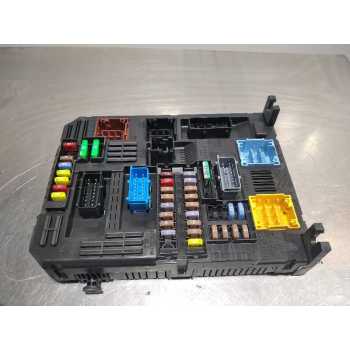 CENTRALITA CHECK CONTROL 9819851380 BSI