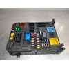 CENTRALITA CHECK CONTROL 9819851380 BSI