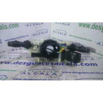 MANDO MULTIFUNCION 255670019R 255520014R 