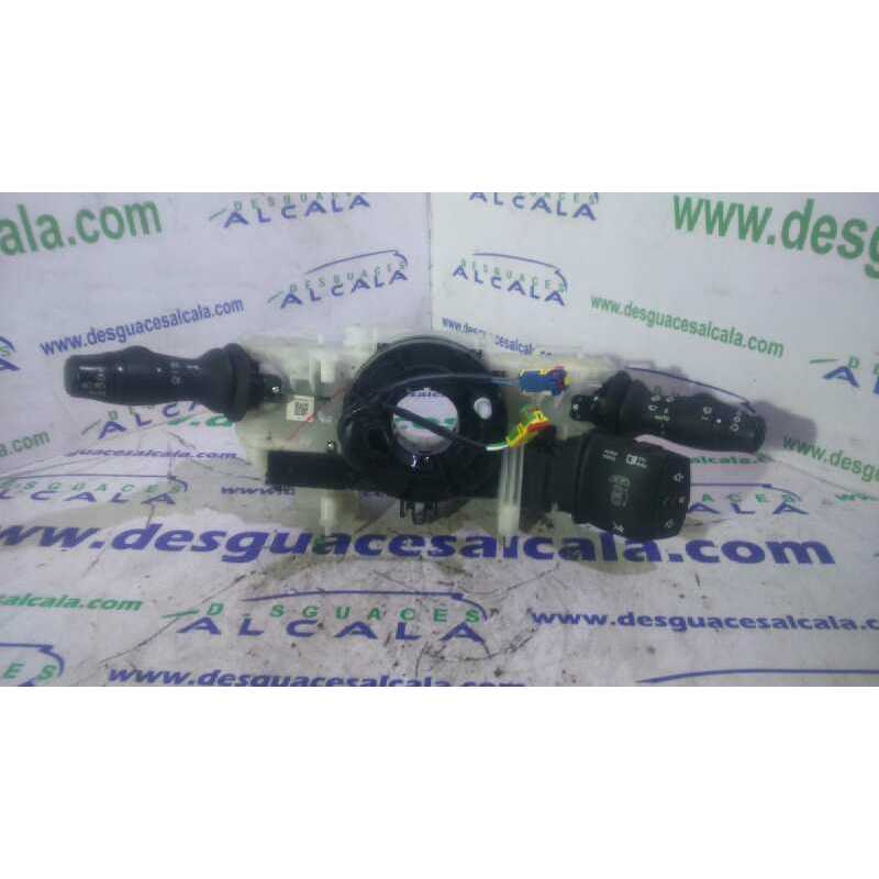 MANDO MULTIFUNCION 255670019R 255520014R 