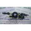 MANDO MULTIFUNCION 255670019R 255520014R 