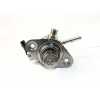 BOMBA INYECCION 352003AC0 