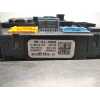CENTRALITA CHECK CONTROL 9819851380 BSI