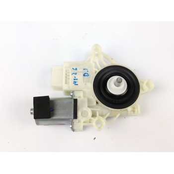 MOTOR ELEVALUNAS DELANTERO IZQUIERDO 5A5C891 