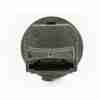 RESISTENCIA CALEFACCION F7253003 