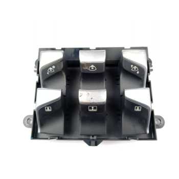 MANDO MULTIFUNCION 96785850ZD 