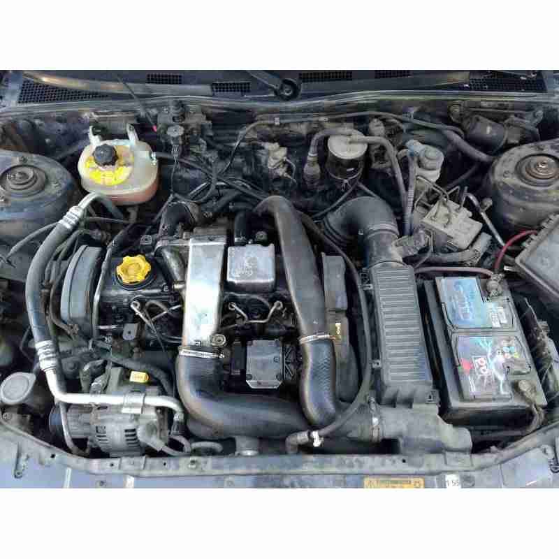 mg serie 25 (rf) del año 2000