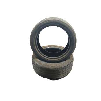 NEUMATICO 225/45 ZR17 94W 3723 