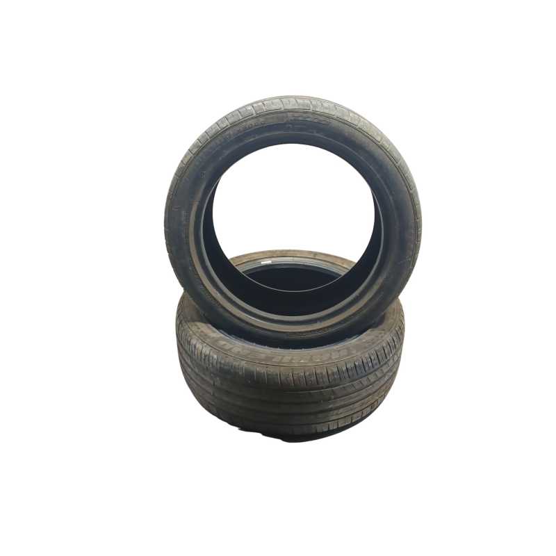 NEUMATICO 225/45 ZR17 94W 3723 