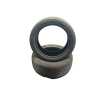 NEUMATICO 225/45 ZR17 94W 3723 