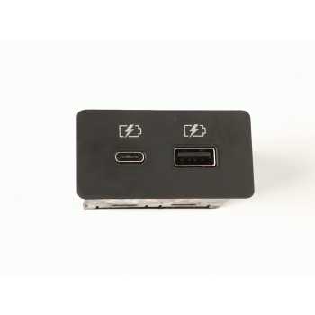 MODULO ELECTRONICO 253316UA0 
