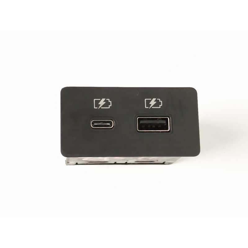MODULO ELECTRONICO 253316UA0 