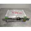 SISTEMA AUDIO / RADIO CD 9822729680 