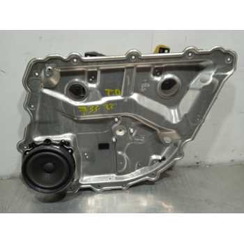 ELEVALUNAS TRASERO DERECHO 4E0839850 
