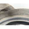 NEUMATICO 225/45 ZR17 94W 3723 