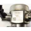BOMBA INYECCION 352003AC0 