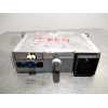 SISTEMA AUDIO / RADIO CD 9822729680 