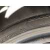 NEUMATICO 225/45 ZR17 94W 3723 