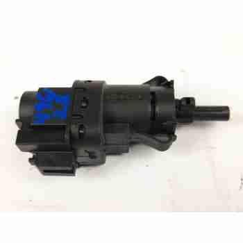 SENSOR 3M5T13480AC 