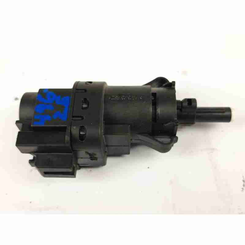 SENSOR 3M5T13480AC 