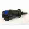 SENSOR 3M5T13480AC 