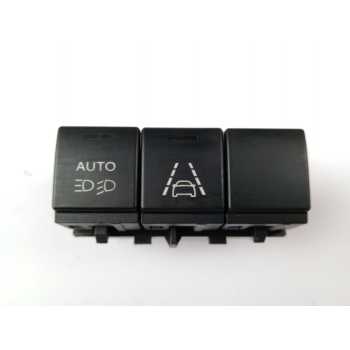 BOTON SENSOR CAMBIO DE CARRIL 96669721ZD 