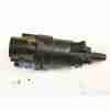 SENSOR 3M5T13480AC 