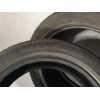 NEUMATICO 225/45 ZR17 94W 3723 